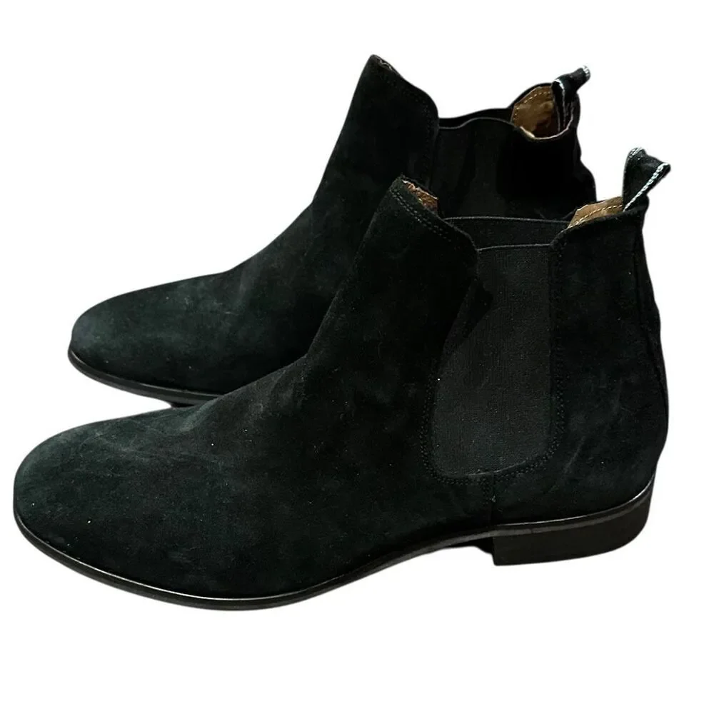 Shoe The Bear new without